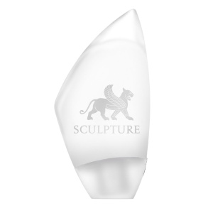 Nikos, Sculpture Mykonos, Apă de parfum, For Men, 100 ml