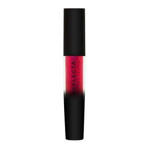 Nouba, Reflecta, Luciu de buze, 8, 3.5 ml