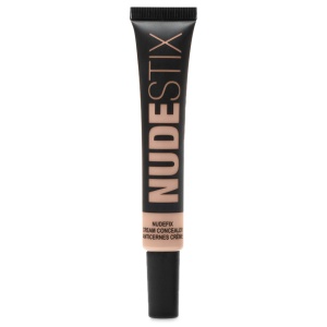 Nudestix, Nudefix, Cream Concealer, 4, Nude, 10 ml *Tester