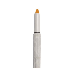 Off-White, Imprint Amberdoues, Precision, Gel Pencil Eyeliner, Orange, 2 g *Tester
