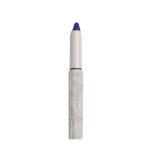 Off-White, Imprint Maze, Precision, Gel Pencil Eyeliner, Purpule, 2 g *Tester