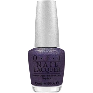 Opi, Nail Lacquer, Ojă, Vegan, Paraben Free, Sulfate Free, 15 ml