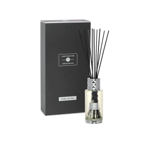 Orens Parfums, Undea des Îles, Aroma Reed Diffuser, 500 ml