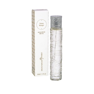 Orens Parfums, Yama Rouge, Hydrating & Nourishing, Dry Body Oil, 50 ml