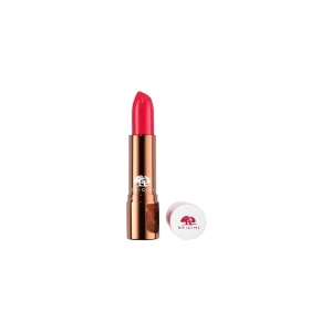 Origins, Blooming Bold, Ruj cremă, 29, Passion Flower Pink, 3.1 g