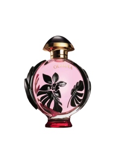 Paco Rabanne, Olympea Flora, Apă de parfum, For Women, 50 ml