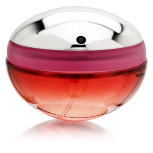 Paco Rabanne, Ultra Red, Apă de parfum, For Women, 80 ml *Tester