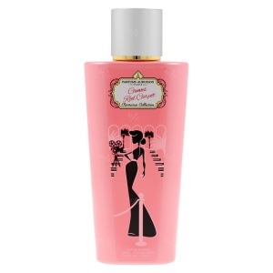 Parfums Daniel Aubusson, Romance Cannes Red Carpet, Apă de parfum, For Women, 100 ml