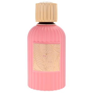 Paris Corner, Qissa, Apă de parfum, For Women, 100 ml