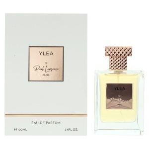 Paul Lawrence, Connolly, Apă de parfum, Unisex, 100 ml