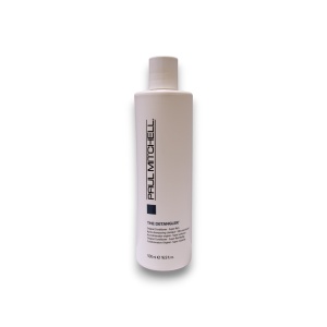 Paul Mitchell, Original The Detangler, Paraben-Free, Balsam, Conditioning & Shine, 500 ml
