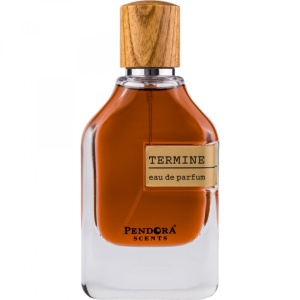 Pendora Scents, Termine, Apă de parfum, Unisex, 70 ml