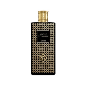 Perris Monte Carlo, Absolue D'osmanthe, Apă de parfum, Unisex, 100 ml
