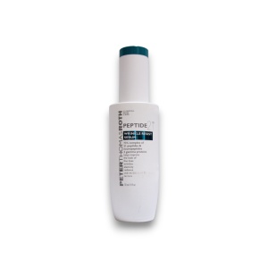Peter Thomas Roth, Peptide 21, Anti-Wrinkle, Night, Serum, For Face, 30 ml