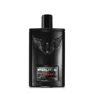 Police, Extreme, Apă de toaletă, For Men, 100 ml