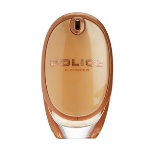 Police, Glamorous, Apă de toaletă, For Women, 75 ml *Tester