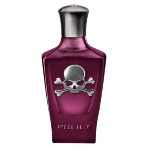 Police, Potion, Apă de parfum, For Women, 50 ml