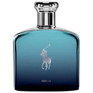 Ralph Lauren, Polo Deep Blue, Parfum, For Men, 75 ml