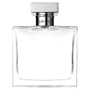 Ralph Lauren, Romance, Apă de parfum, For Women, 30 ml