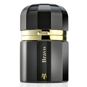Ramon Monegal, Bravo, Apă de parfum, Unisex, 50 ml