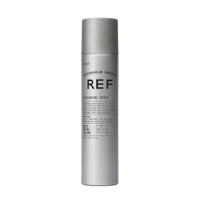 Ref Stockholm, Volume & Bodifying No.215, Vegan, Spray de păr, Thickening, Light Hold, 300 ml