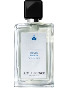 Reminiscence, Dolce Riviera, Apă de parfum, Unisex, 100 ml