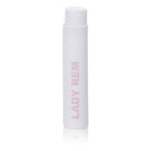 Reminiscence, Lady Rem, Apă de parfum, For Women, 1.2 ml *Vial