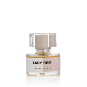Reminiscence, Lady Rem, Apă de parfum, For Women, 30 ml