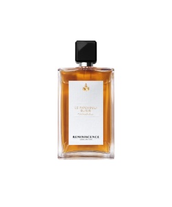 Reminiscence, Le Patchouli Elixir, Apă de parfum, Unisex, 50 ml