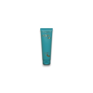 Reminiscence, Rem, Moisturizing, Day & Night, Body Lotion, 150 ml *Tester