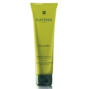 Rene Furterer, Volumea, Balsam, Volumizing, 150 ml