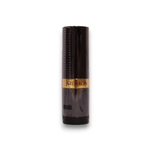 Revlon, Super Lustrous, Ruj cremă, 730, Revlon Red, 4.2 g