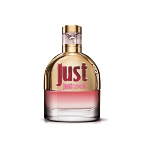 Roberto Cavalli, Just Cavalli, Apă de toaletă, For Women, 30 ml
