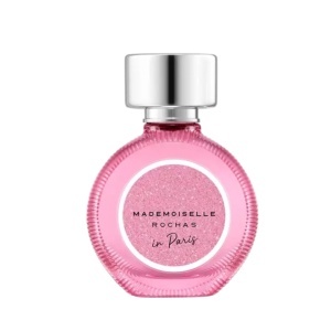 Rochas, Mademoiselle Rochas In Paris , Apă de parfum, For Women, 30 ml