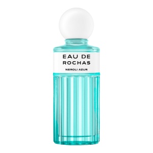 Rochas, Neroli Azur, Apă de toaletă, Unisex, 100 ml
