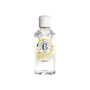 Roger & Gallet, Cedrat, Fragrance Water, Body, 100 ml