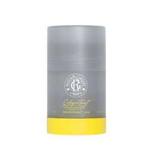 Roger & Gallet, Cologne Twist, 24h Protection, Deodorant Stick, For Men, 50 g