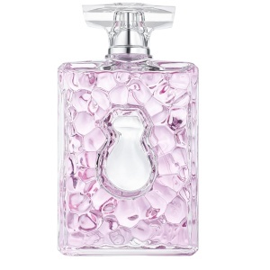 Salvador Dali, Dalia, Apă de toaletă, For Women, 30 ml