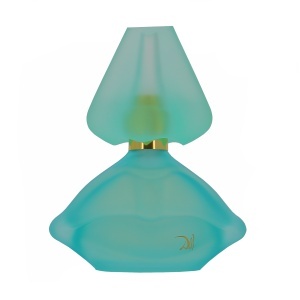 Salvador Dali, Ray, Apă de toaletă, For Women, 100 ml *Tester