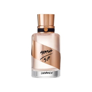 Sarah Jessica Parker, Stash SJP Unspoken, Apă de parfum, For Women, 50 ml