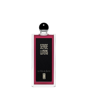 Serge Lutens, La Fille de Berlin, Apă de parfum, Unisex, 50 ml *Tester