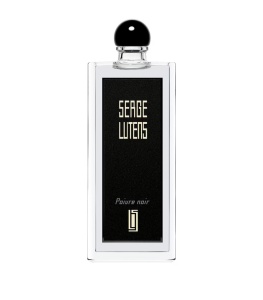 Serge Lutens, Poivre Noir, Apă de parfum, Unisex, 50 ml *Tester