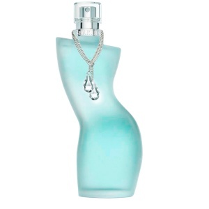 Shakira, Dance Diamonds, Apă de toaletă, For Women, 80 ml