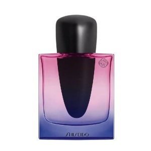 Shiseido, Ginza Night Intense, Apă de parfum, For Women, 90 ml