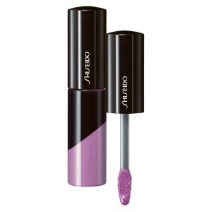 Shiseido, Lacquer, Luciu de buze, VI708, Phantom, 7.5 ml