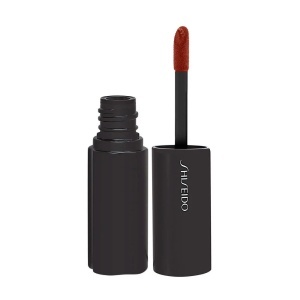 Shiseido, Laquer Rouge, Lacquer, Ruj lichid, Rs727, 6 ml *Tester