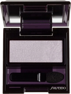 Shiseido, Luminizing Satin, Eyeshadow Compact, Vi720, Ghost, 2 g *Tester