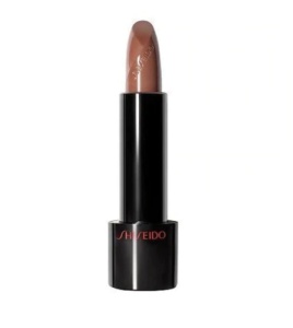 Shiseido, Rouge Rouge, Ruj cremă, Br721, Rose Syrup, 4 g *Tester