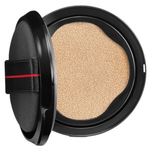 Shiseido, Synchro Skin, Radiant, Compact Foundation, 230, Alder, SPF, 13 g