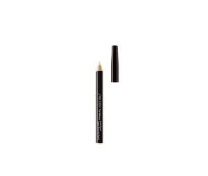 Shiseido, The Makeup, Makeup Remover Pencil Cream, *Tester